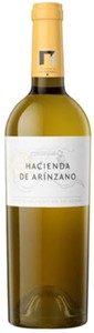 Propiedad de Arínzano Hacienda De Arinzano 2016